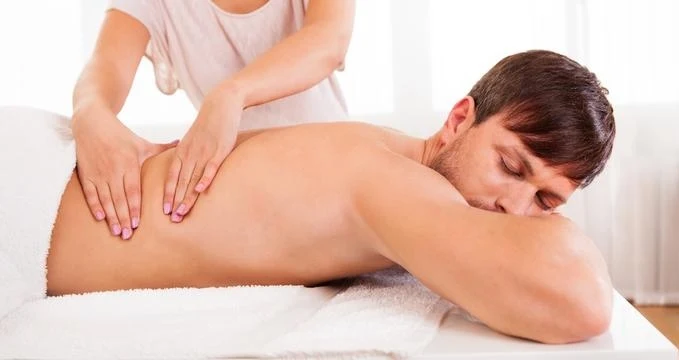 Glow & Shine Beauty Parlour
