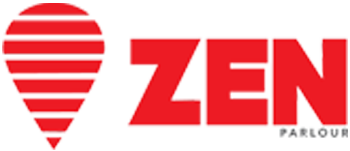 ZEN PARLOUR