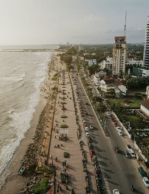 Calicut 