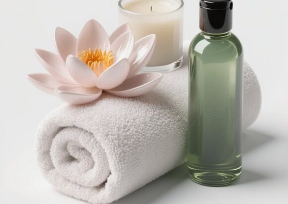 NIVEDHYAM WELLNESS