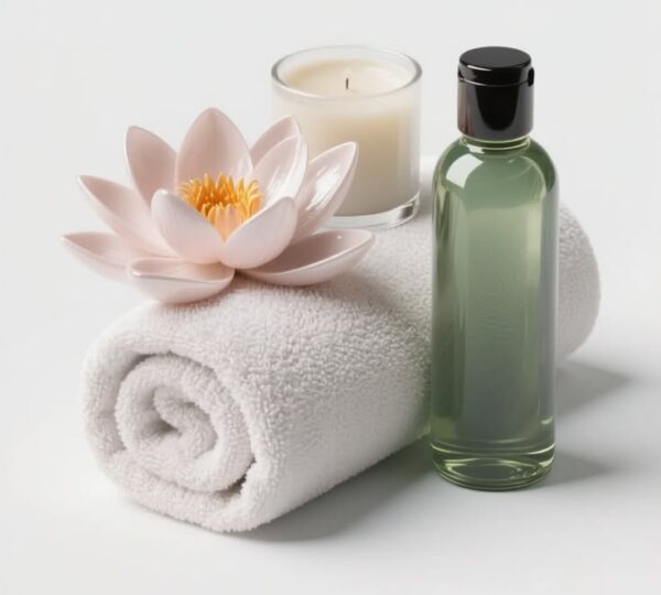NIVEDHYAM WELLNESS